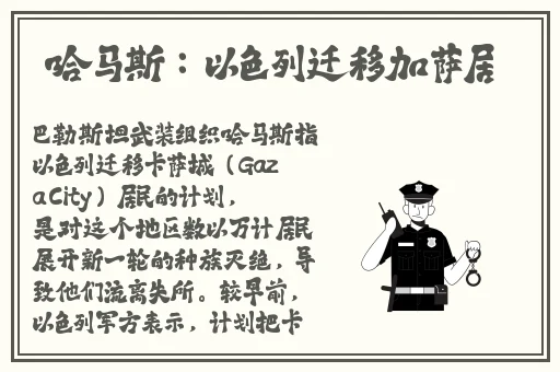 国产亚洲精品资源在线26u